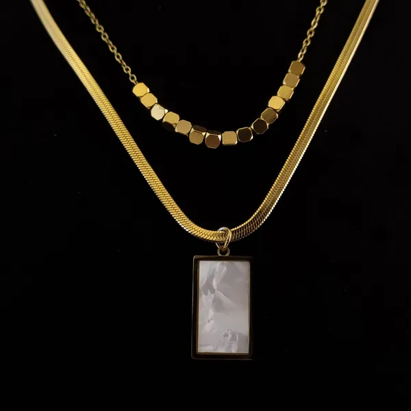 Luxe_Layers_Duo_Necklace