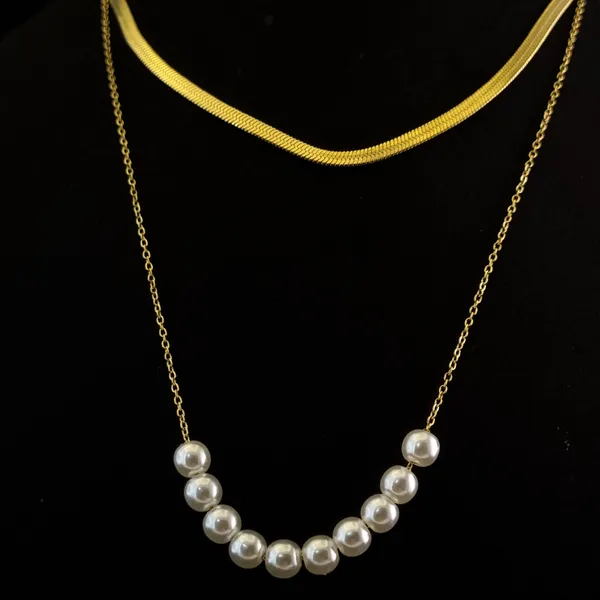 Luxe_Pearl_Layers_Necklace