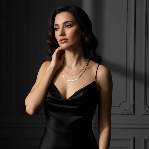 Luxe_Serpentine_Duo_Set