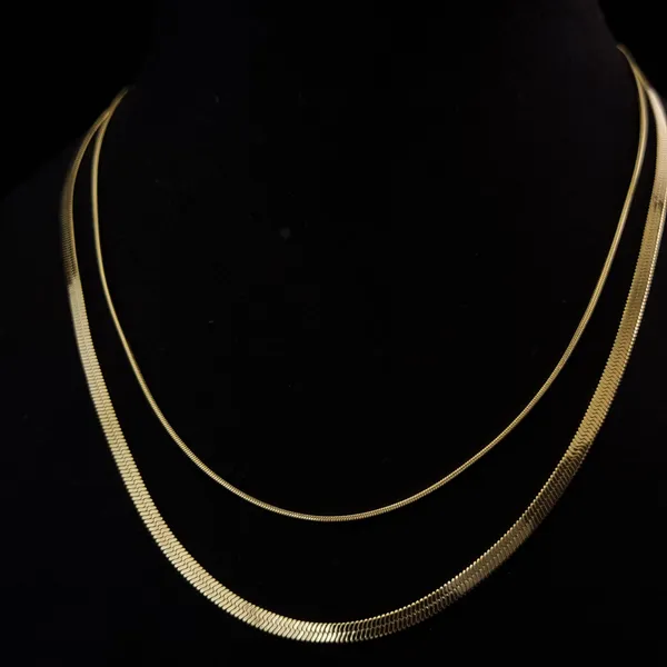 Luxe_Serpentine_Duo_Set