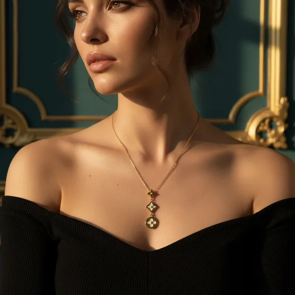 MOP_Charm_Necklace