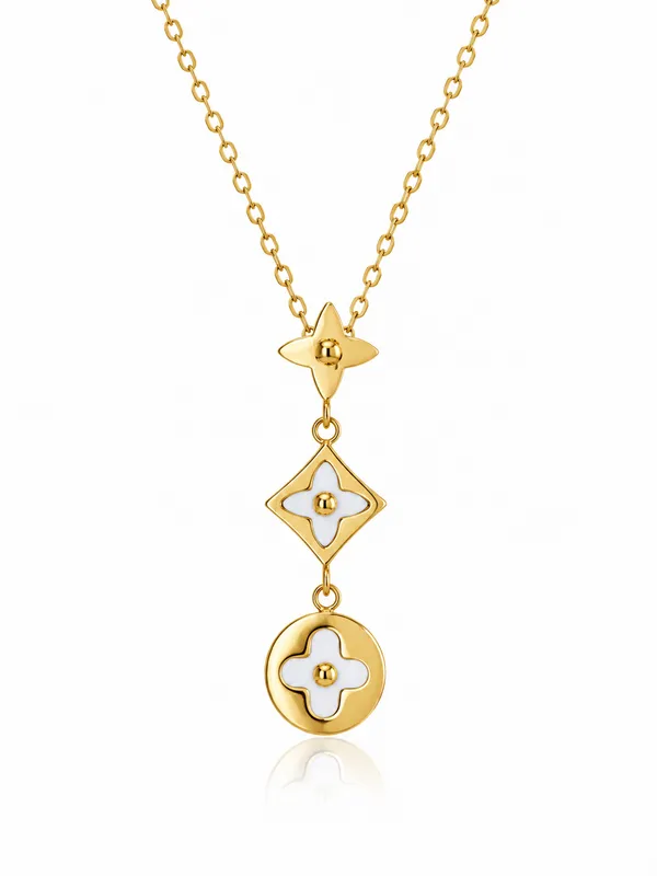 MOP_Charm_Necklace