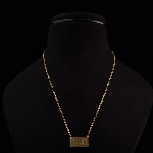 Manifest_Momentum_Necklace