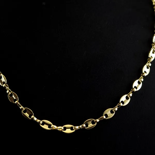Marina_Link_Chain_Necklace