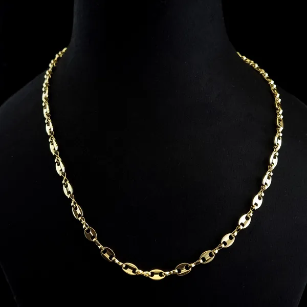 Marina_Link_Chain_Necklace