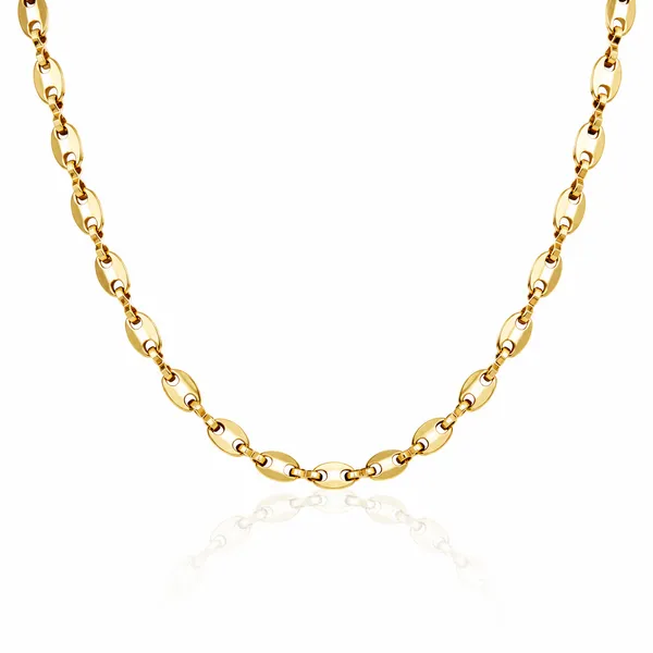 Marina_Link_Chain_Necklace