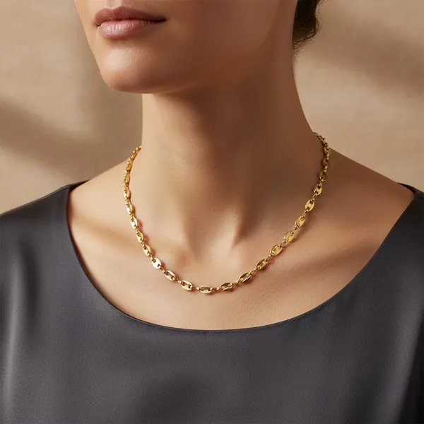 Marina_Link_Chain_Necklace