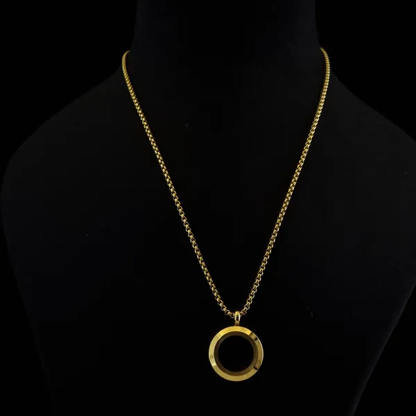 Memory_Glass_Locket