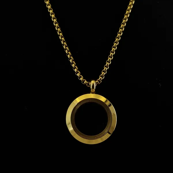 Memory_Glass_Locket