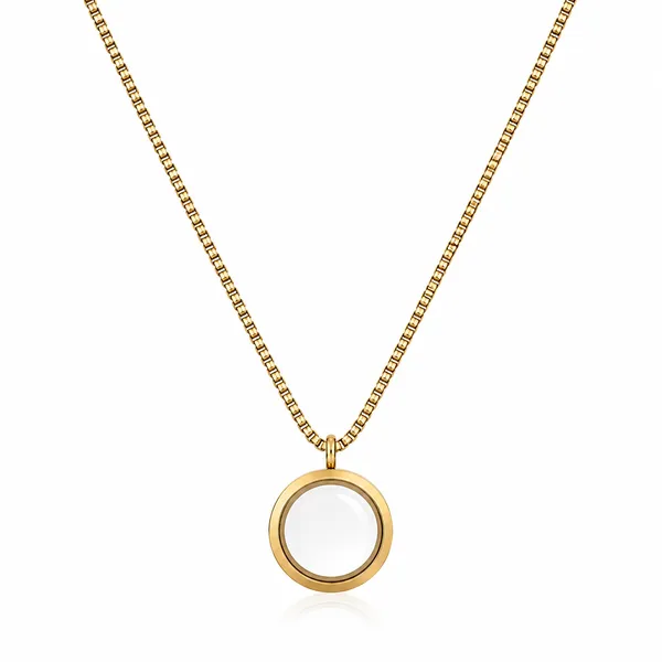 Memory_Glass_Locket