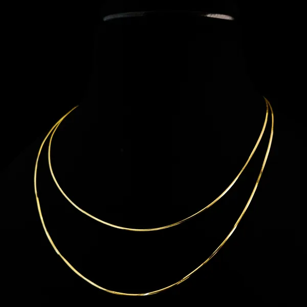 Minimalist_Duo_Chain_Set