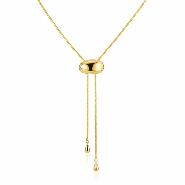 Molten_Orb_Bolo_Lariat