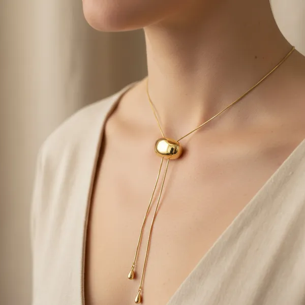 Molten_Orb_Bolo_Lariat