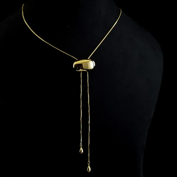Molten_Orb_Bolo_Lariat