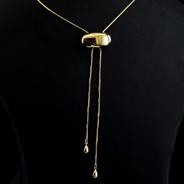 Molten_Orb_Bolo_Lariat