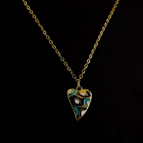 Mosaic_Heart_Pendant