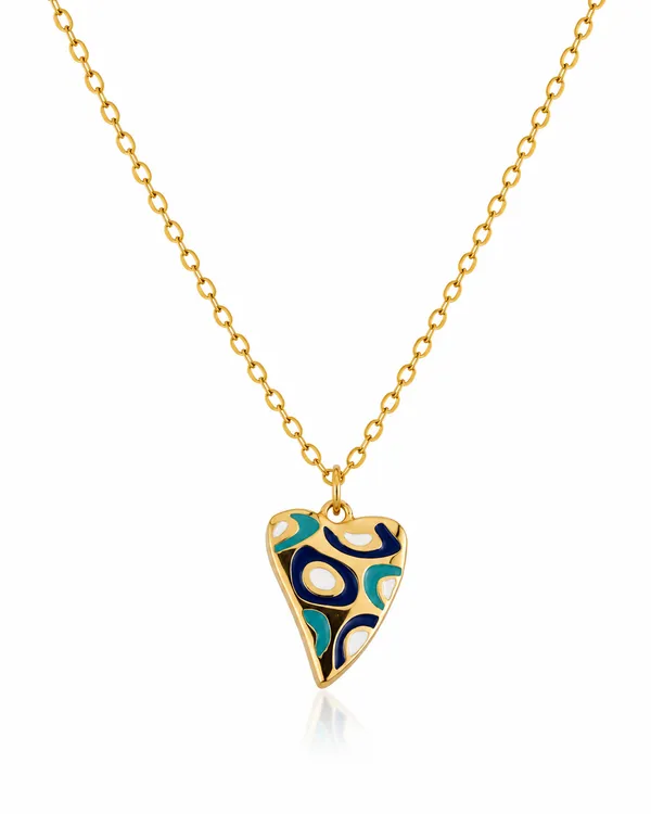 Mosaic_Heart_Pendant