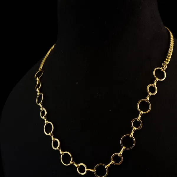 Orbital_Rhythm_Necklace