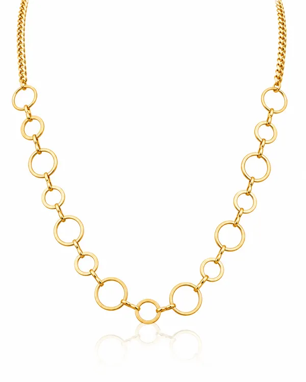 Orbital_Rhythm_Necklace
