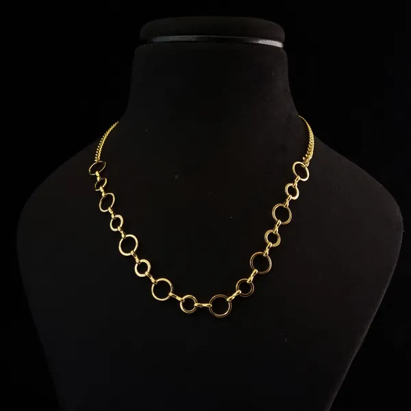 Orbital_Rhythm_Necklace