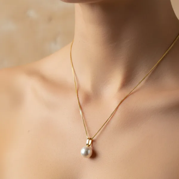 Pearl_Drop_Necklace