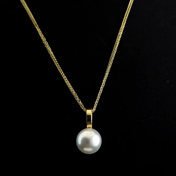 Pearl_Drop_Necklace