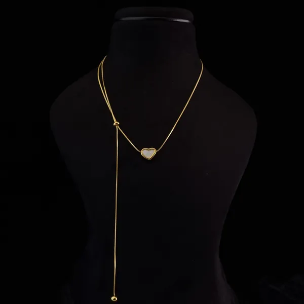 Pearl_Heart_Lariat_Necklace