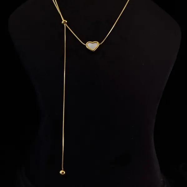 Pearl_Heart_Lariat_Necklace