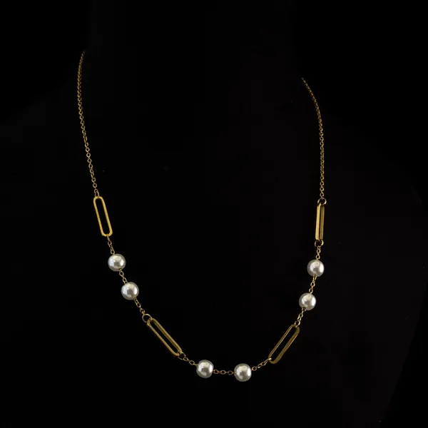 Pearl_Link_Necklace