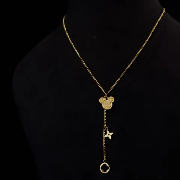 Playful_Charm_Lariat_Necklace