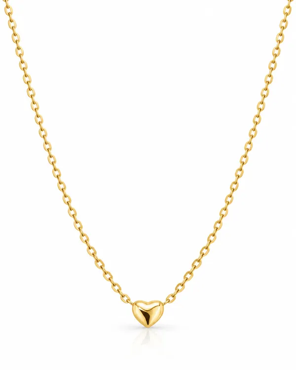 Puffy_Heart_Slider_Pendant_Necklace