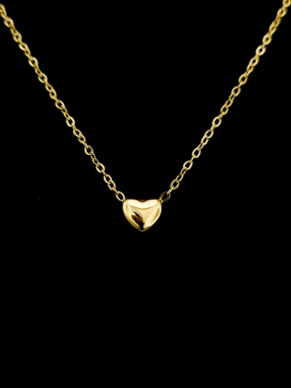 Puffy_Heart_Slider_Pendant_Necklace