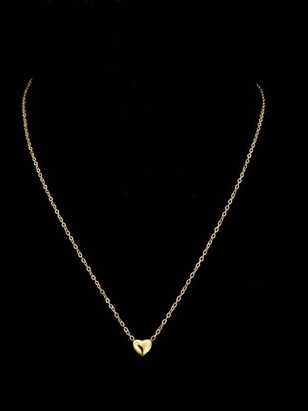 Puffy_Heart_Slider_Pendant_Necklace