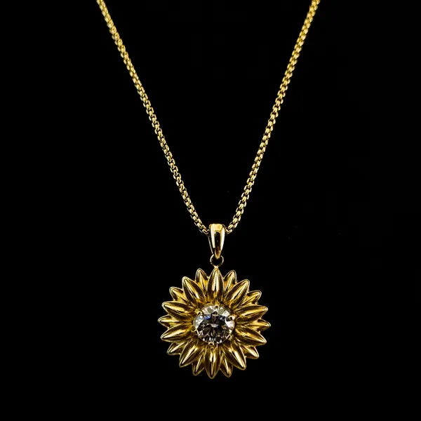Radiant_Sunflower_Necklace