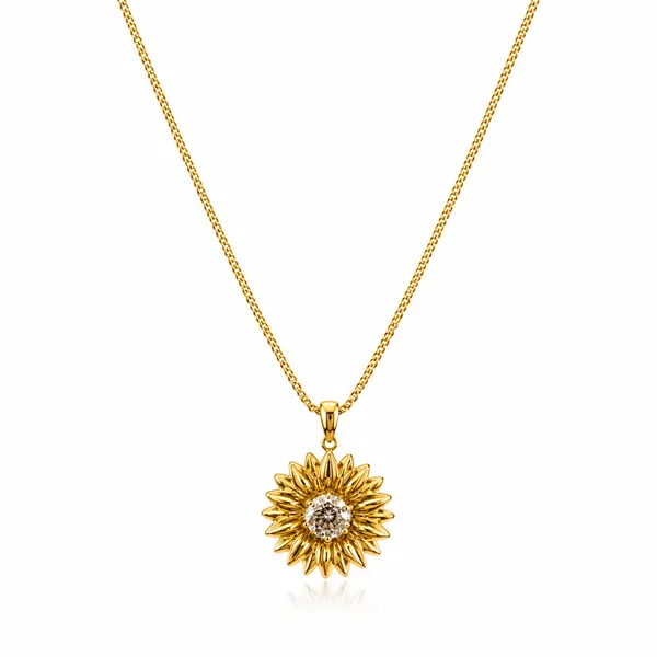 Radiant_Sunflower_Necklace