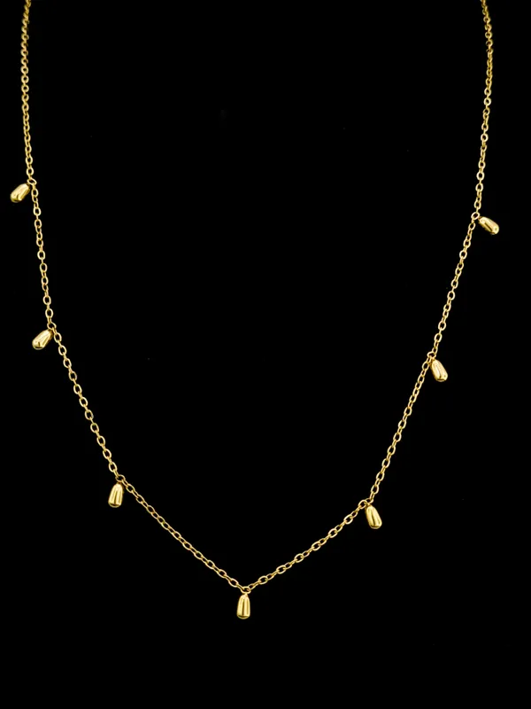 Raindrop_Fringe_Station_Necklace