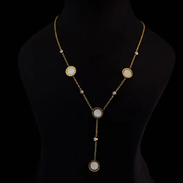 Roman_Laniakea_Necklace