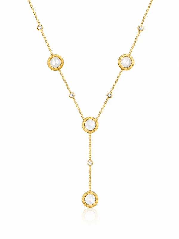 Roman_Laniakea_Necklace