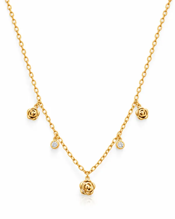 Rose_Bloom_Station_Necklace