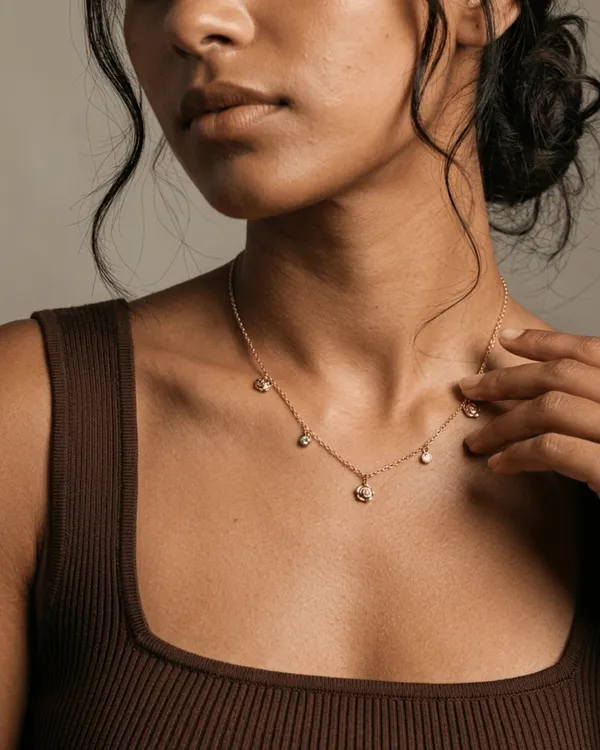 Rose_Bloom_Station_Necklace