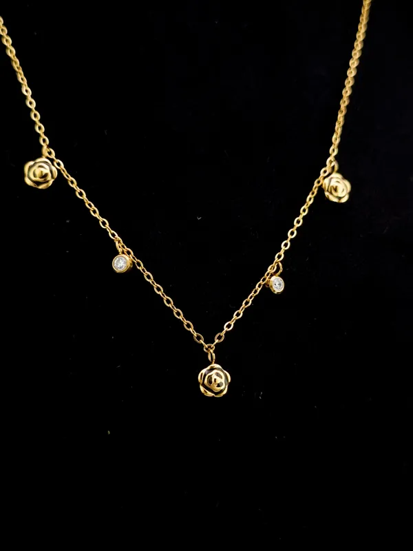 Rose_Bloom_Station_Necklace