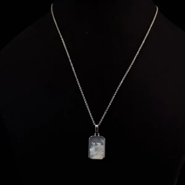 Serene_Agate_Necklace