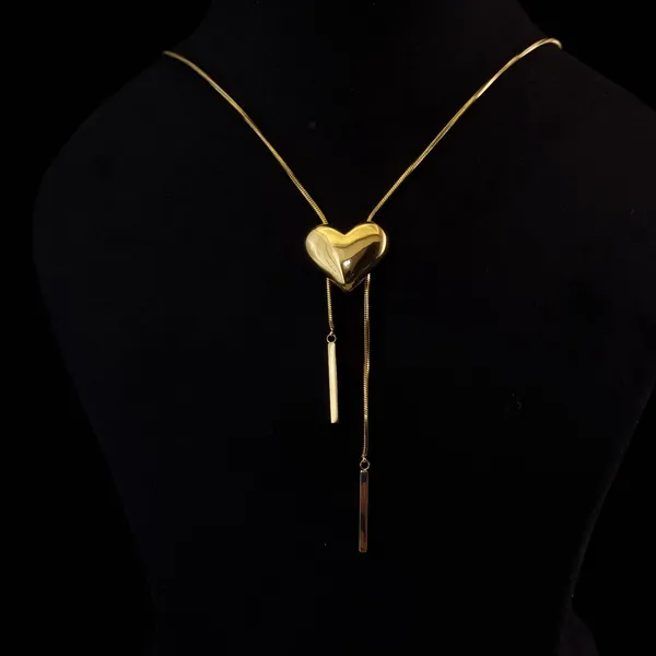 Serene_Heart_Lariat