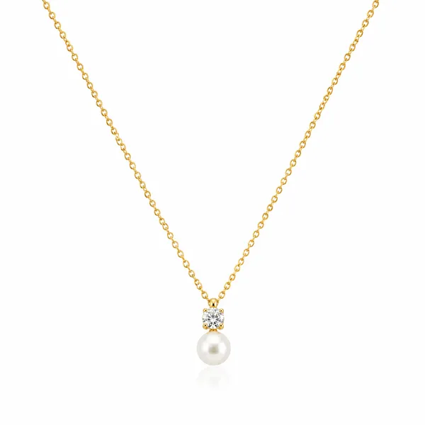 Serene_Pearl_Drop_Necklace