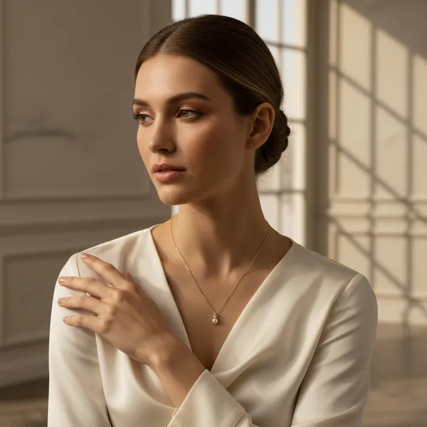 Serene_Pearl_Drop_Necklace