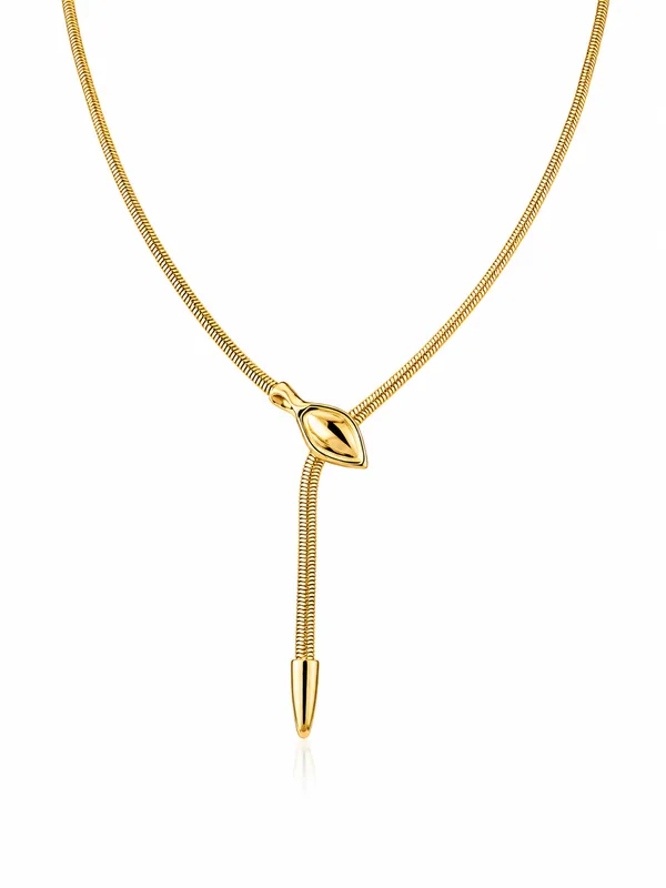 Serpentine_Lariat_Choker