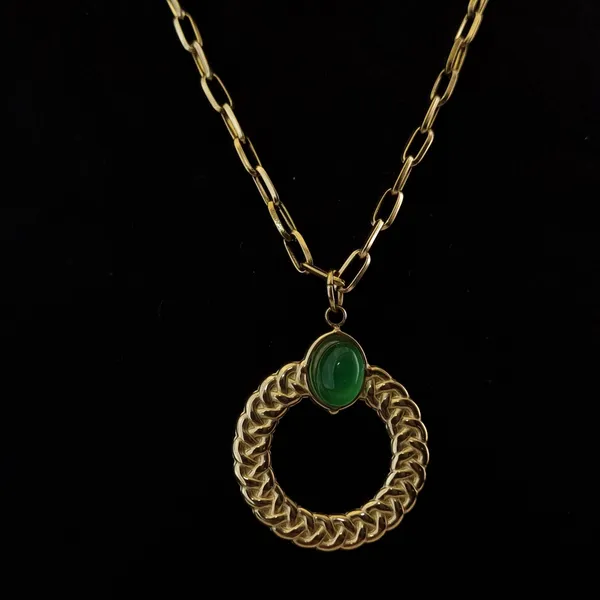 Serpentine_Portal_Necklace