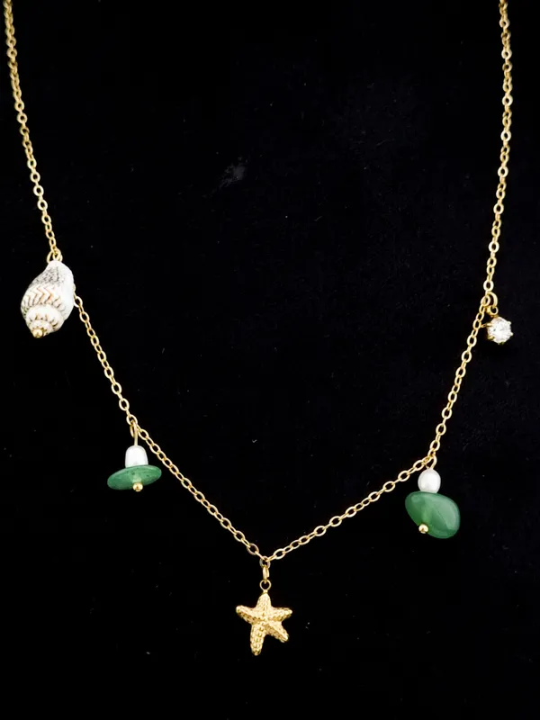 Shoreline_Charm_Station_Necklace