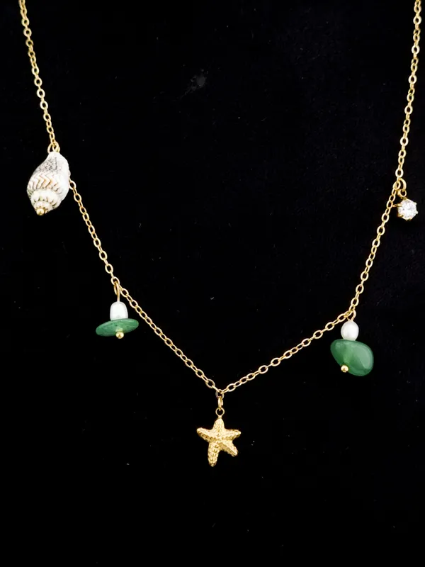 Shoreline_Charm_Station_Necklace