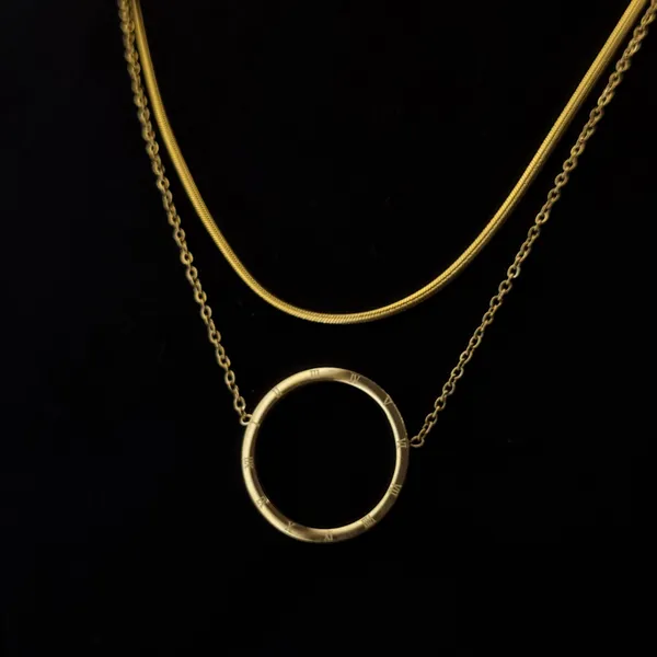Signature_Circle_Layers_Necklace